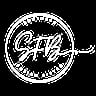 Southern Fusion Bistro