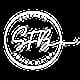 Southern Fusion Bistro